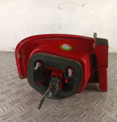 Feu arriere principal droit (feux) VOLKSWAGEN PASSAT 5