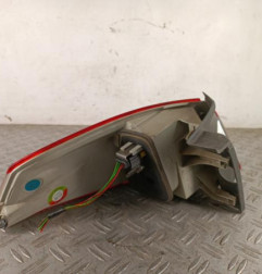 Feu arriere principal droit (feux) PEUGEOT 508 1 SW