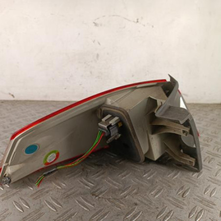 Feu arriere principal droit (feux) PEUGEOT 508 1 SW