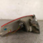 Feu arriere principal gauche (feux) PEUGEOT 508 1 SW