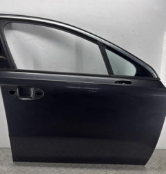 Porte avant droit PEUGEOT 508 1 SW Photo n°1