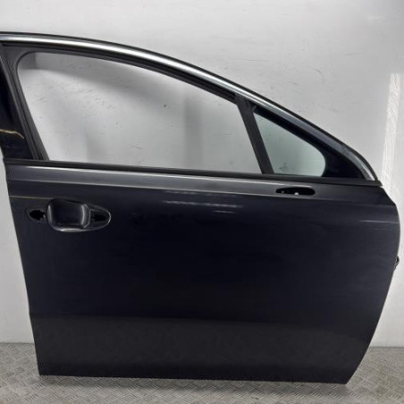 Porte avant droit PEUGEOT 508 1 SW Photo n°1