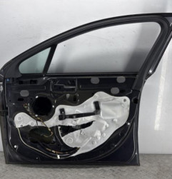 Porte avant droit PEUGEOT 508 1 SW