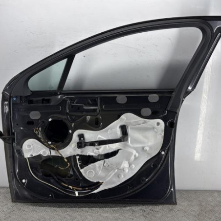 Porte avant droit PEUGEOT 508 1 SW