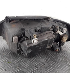 Optique avant principal droit (feux)(phare) SEAT IBIZA 2