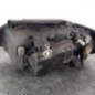 Optique avant principal droit (feux)(phare) SEAT IBIZA 2