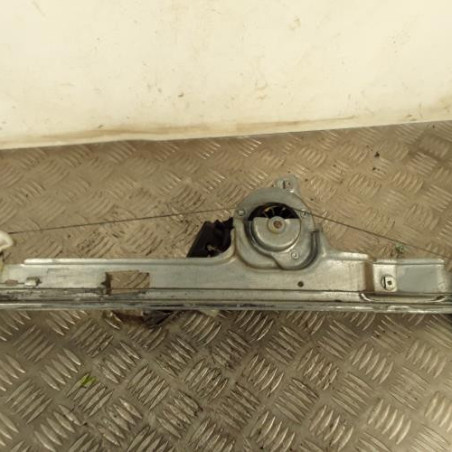 Leve vitre electrique avant gauche RENAULT SCENIC 2