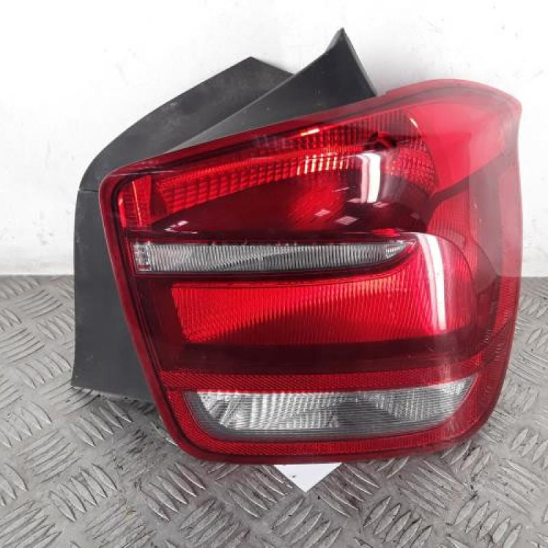 Feu arriere principal droit (feux) BMW SERIE 1 F20