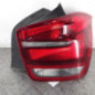 Feu arriere principal droit (feux) BMW SERIE 1 F20