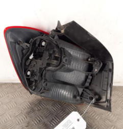 Feu arriere principal droit (feux) BMW SERIE 1 F20