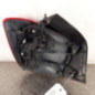 Feu arriere principal droit (feux) BMW SERIE 1 F20