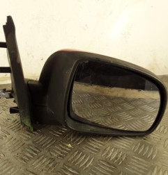 Retroviseur droit NISSAN NOTE 1 Photo n°1