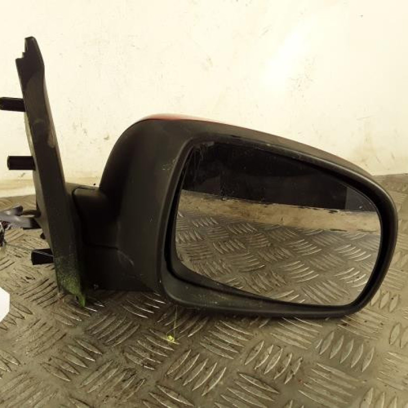 Retroviseur droit NISSAN NOTE 1 Retroviseur droit NISSAN NOTE 1
