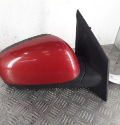 Retroviseur droit NISSAN NOTE 1