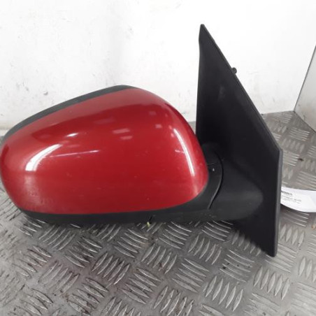 Retroviseur droit NISSAN NOTE 1