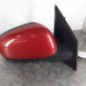 Retroviseur droit NISSAN NOTE 1