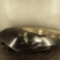 Optique avant principal gauche (feux)(phare) RENAULT GRAND SCENIC 3