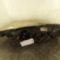 Optique avant principal gauche (feux)(phare) RENAULT GRAND SCENIC 3