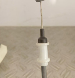 Serrure avant droit PEUGEOT EXPERT 3