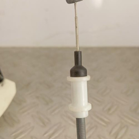 Serrure avant droit PEUGEOT EXPERT 3