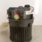Pulseur d'air CITROEN C3 3