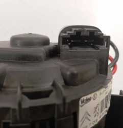 Pulseur d'air CITROEN C3 3 Photo n°3