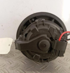 Pulseur d'air CITROEN C3 3 Photo n°4