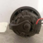 Pulseur d'air CITROEN C3 3