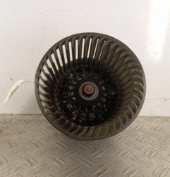 Pulseur d'air CITROEN C3 3 Photo n°5