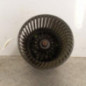 Pulseur d'air CITROEN C3 3