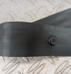 Ceinture avant gauche CITROEN C3 3