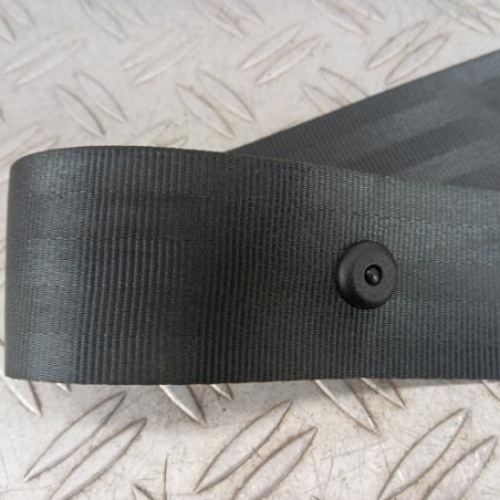 Ceinture avant gauche CITROEN C3 3