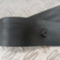 Ceinture avant gauche CITROEN C3 3