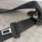 Ceinture avant gauche CITROEN C3 3