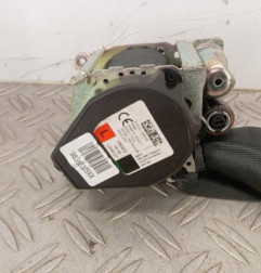 Ceinture avant gauche CITROEN C3 3 Photo n°4