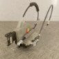 Serrure arriere gauche CITROEN C3 3