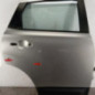 Porte arriere droit NISSAN QASHQAI 1