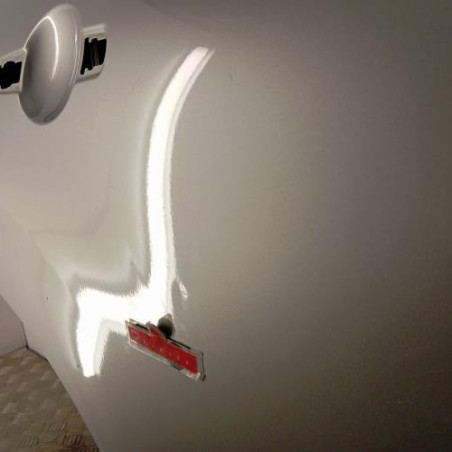 Porte arriere droit NISSAN QASHQAI 1