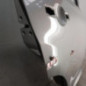 Porte arriere droit NISSAN QASHQAI 1