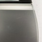 Porte arriere droit NISSAN QASHQAI 1