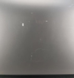 Porte avant droit NISSAN QASHQAI 1