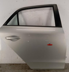 Porte arriere droit HYUNDAI I 20 2 Photo n°1