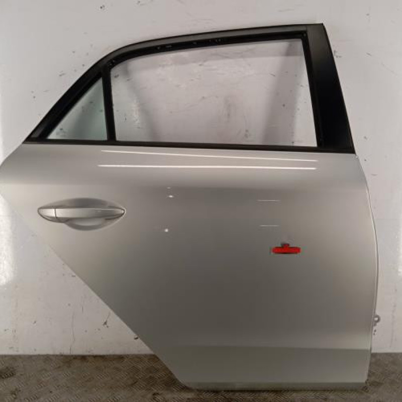 Porte arriere droit HYUNDAI I 20 2
