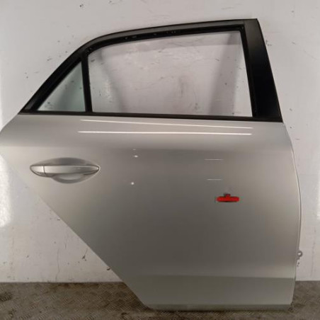 Porte arriere droit HYUNDAI I 20 2 Photo n°1