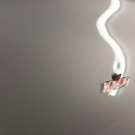 Porte arriere droit HYUNDAI I 20 2