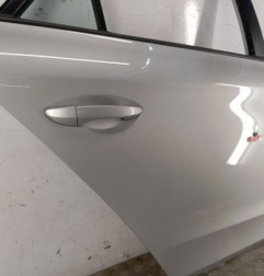 Porte arriere droit HYUNDAI I 20 2 Photo n°3