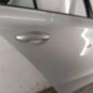Porte arriere droit HYUNDAI I 20 2