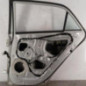 Porte arriere droit HYUNDAI I 20 2