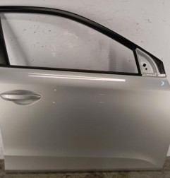 Porte avant droit HYUNDAI I 20 2 Photo n°1