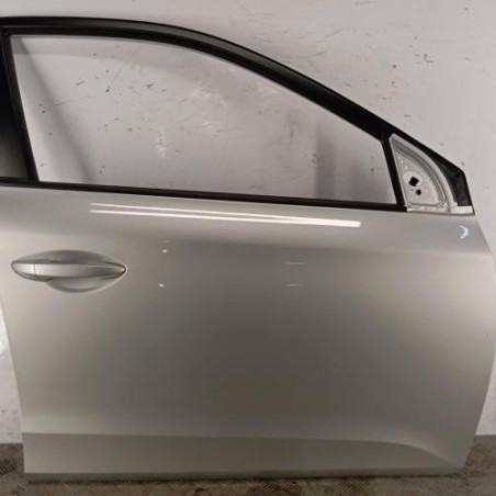 Porte avant droit HYUNDAI I 20 2 Photo n°1